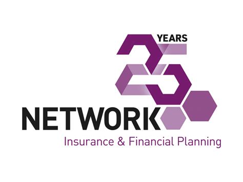 insurance network